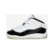 Jordan 11 Retro (Td) Toddlers Style : 378040